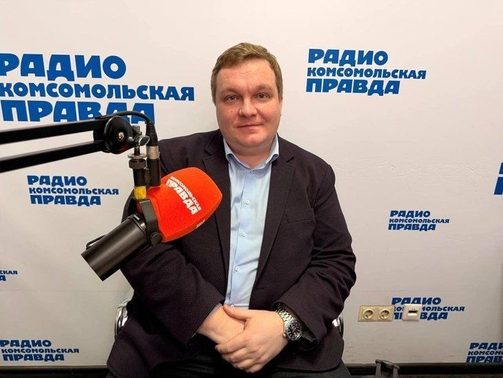 � �������: ������ ���������� ���������� � ������������ ����