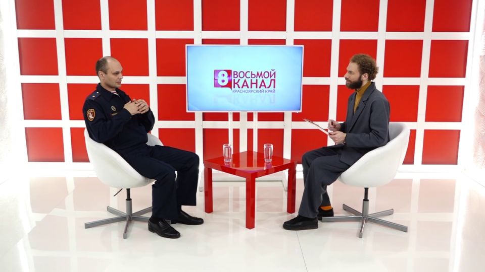 �������� �� 8 ������. ����� ������