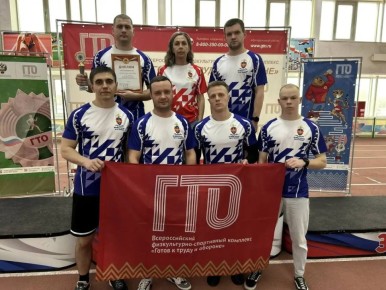 ������������ ����������� ������� ��������� ������� �� ��������� ���