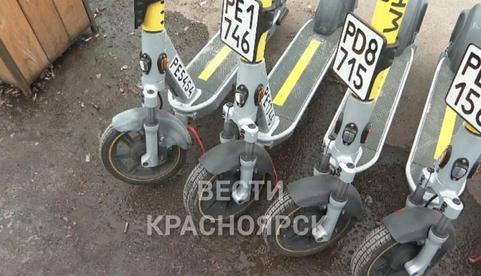 � ����������� ����� ��������� ��������������� ����� ��� �� 100 �����������