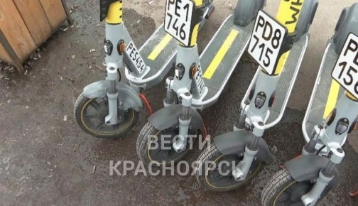 � ����������� ����� ��������� ��������������� ����� ��� �� 100 �����������