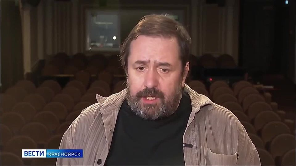 � ������������ ���������� ��������� � �������� ��������� "��������" �� ����� ������� ������