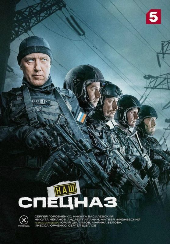 ������� ����������� ���������� �� ������ ���� ������� ���� �������