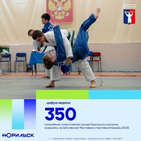 #�����_������_��������. ������������ �� ������������� ��������� � MAX | ��