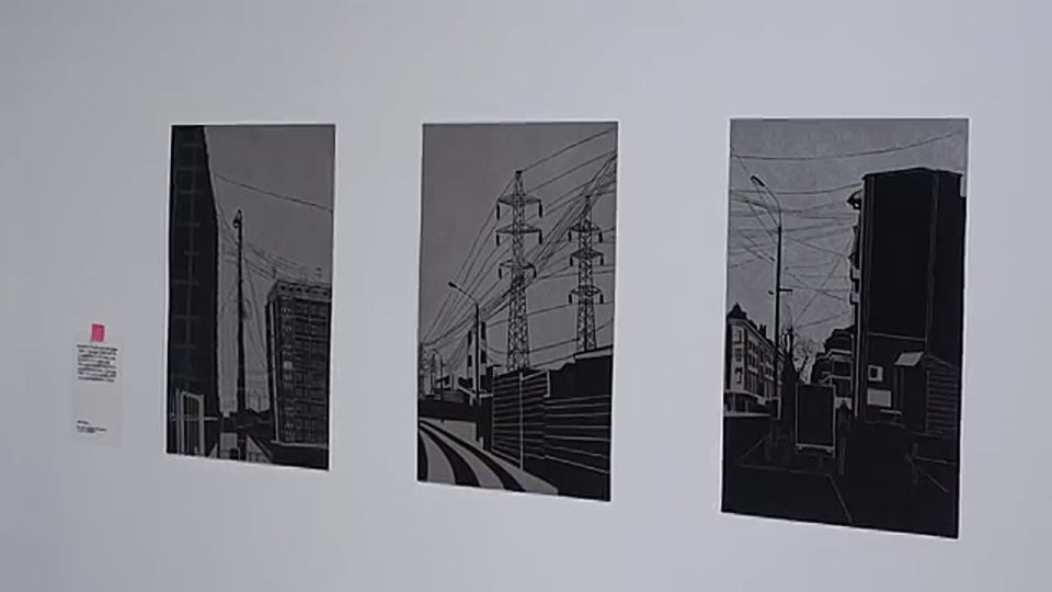 �������λ. � ������������ ������� ����������� ������������ ����������� ��������� �������� ������������ �������� �������� ���� ���������