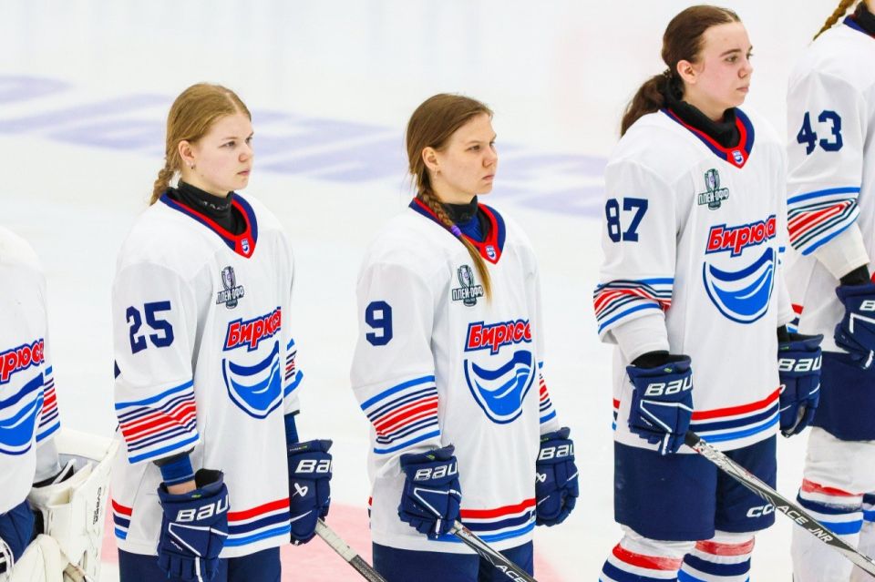 ������� ��������� �� ������ ���������� ������