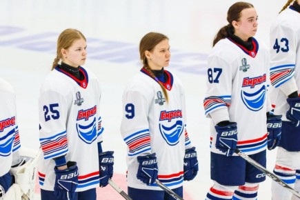 ������� ��������� �� ������ ���������� ������