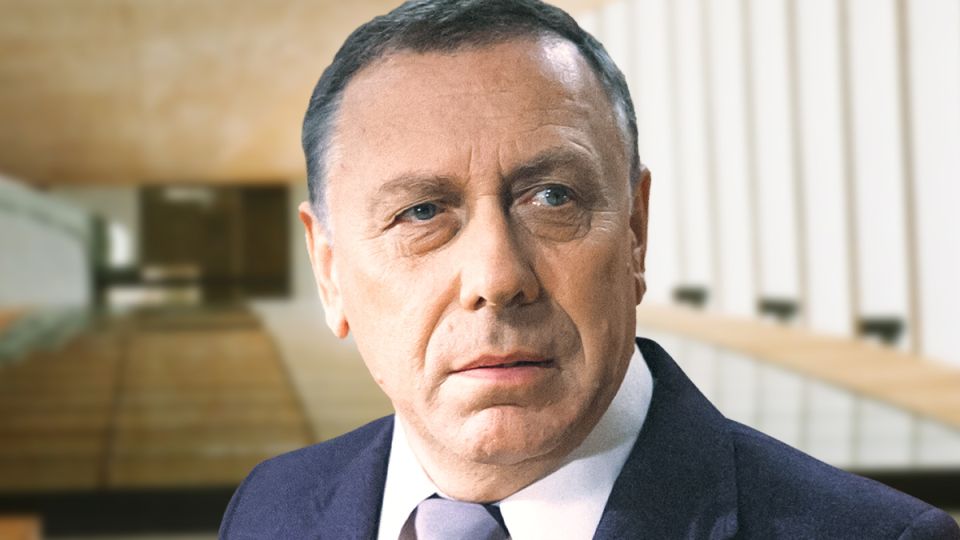 ����� ����� ����� ��������� �� ����� �����: �������� �������� ��������