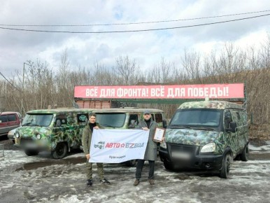 ������ ������ �� ������� ������Z��� ������������