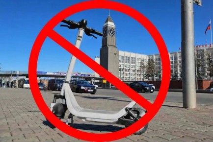 � ����������� ���������� � ���������� ������� �� �������� ����������������