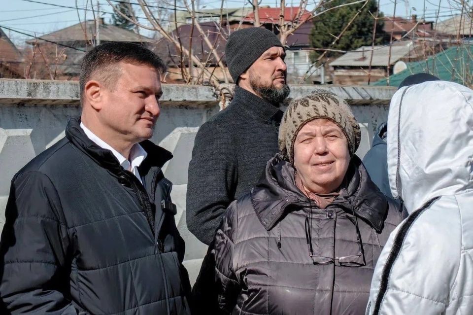 � �������� � ��������� ��� ���� ������� ��� ����������� �����