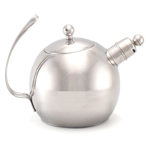 ��� ������� ��������� ������: �������� ������