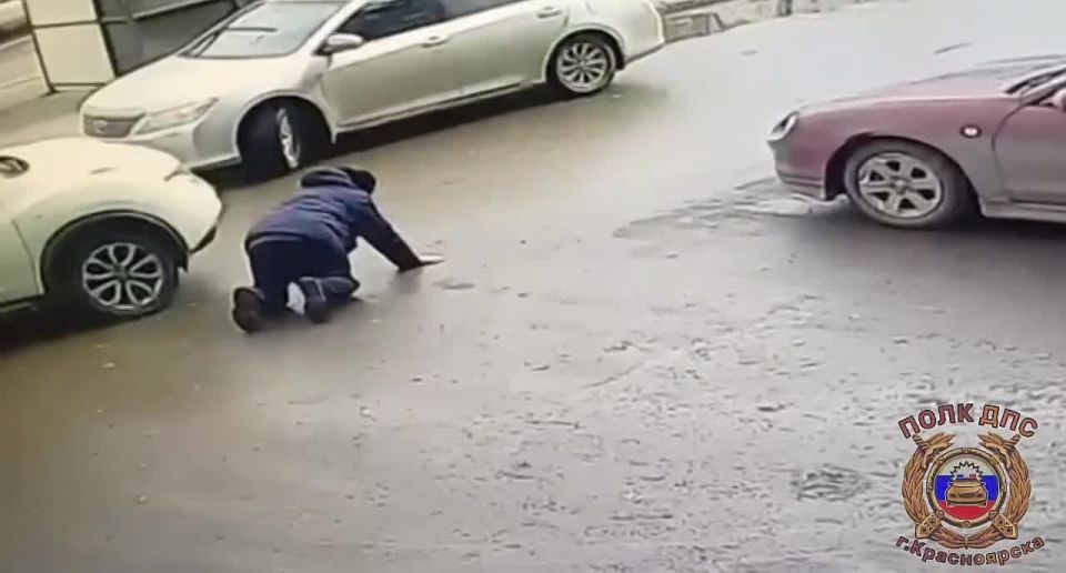 ������������ ���������� ����� ��� ���������� ���������� ����������������, ������� �������� � ���������� � ����� ���