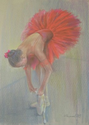 C������ � �����������. � ����� �������, ��� �� �������� ��� � ������������ �����������, ������� ������� ��� ������ ��������� ����� ���������