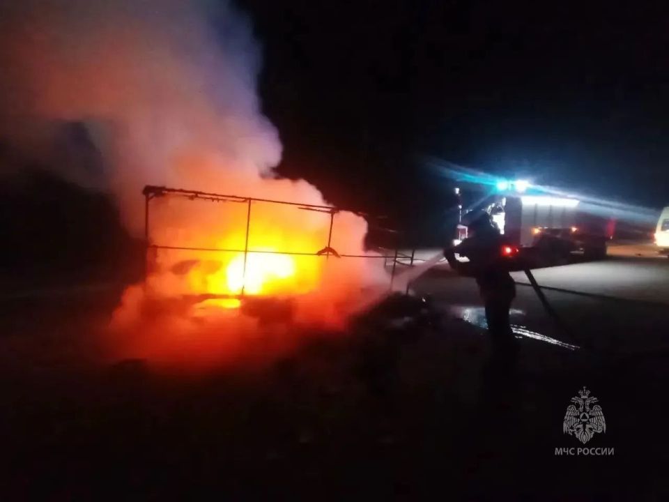 � ������������ ���� ������ ������ ���������� � ���� �����