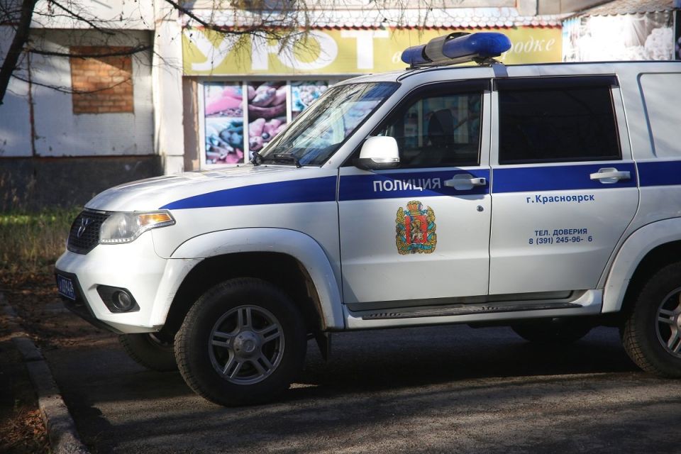 ������ ����������� ������ �� ������ ��� ������� �� ��������� �� ���������