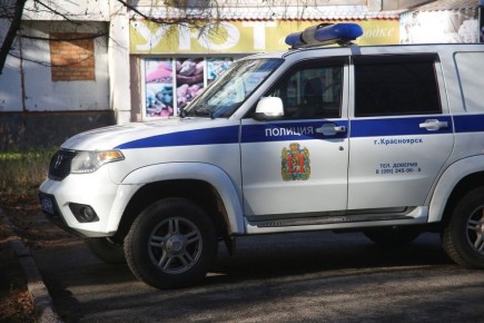 ������ ����������� ������ �� ������ ��� ������� �� ��������� �� ���������