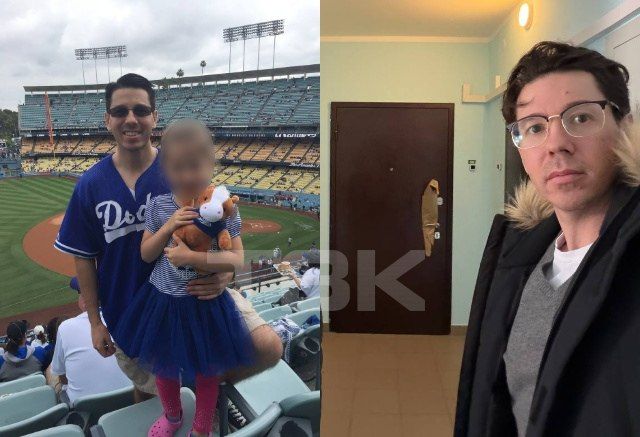 ���� ������� ���������� �������� ��� �����: ������� ����������, ������� �������� � ���������� ���� �������