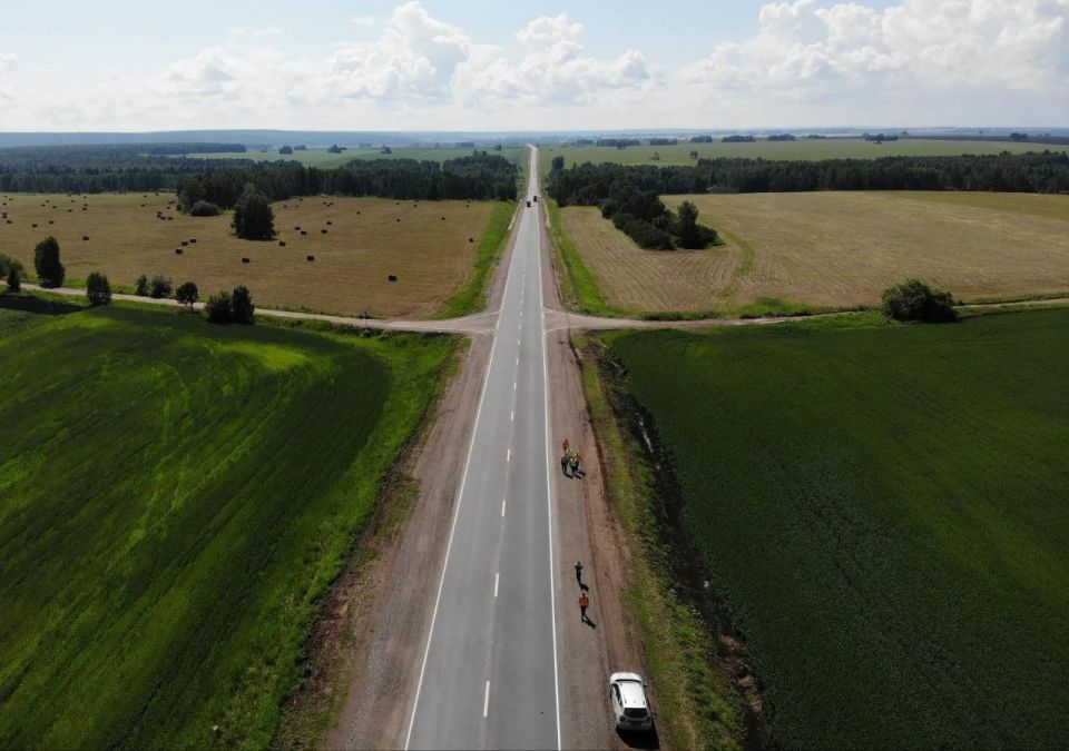 ��� ���� ������� �������� �������� 2026 ���� ���������� ����������