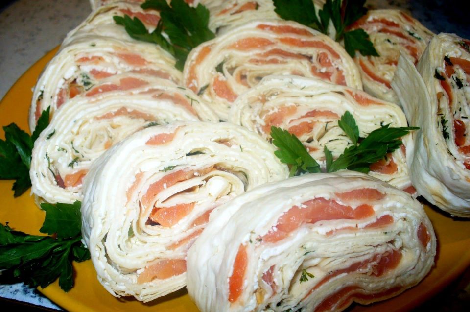 ����������� �������� �������, ������� ������� ��� ��������