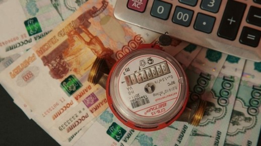 ������ ���: ������ �� ����� � �� ��� ������ � 2026 ����?