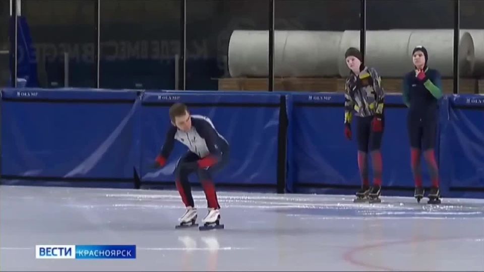 � ����������� ������ ������-����� �� ������������� ������ �� ������������ ��������