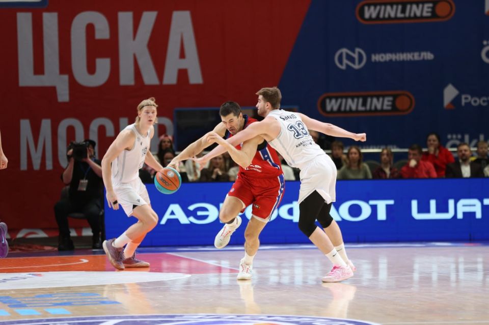 ������������� ������� ������� ���� �� ������