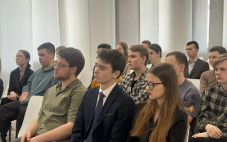 ������� ���� �������� � . ������� ������ � �����������