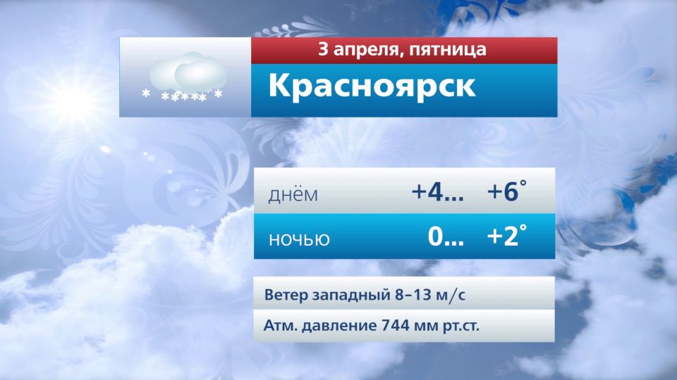 ������� ������ �� 3 ������