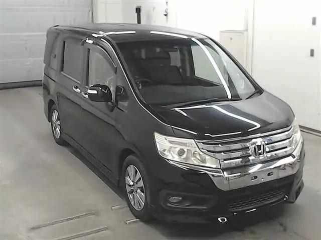 � ����������� ����� ����� ���������� ������� ������ ���������� ������, ���������� � ������� �������������� ��� ����� ����� ����