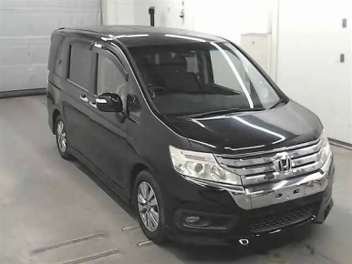 � ����������� ����� ����� ���������� ������� ������ ���������� ������, ���������� � ������� �������������� ��� ����� ����� ����