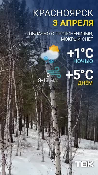 ������ +5. ������ ��� ����� � � MAX