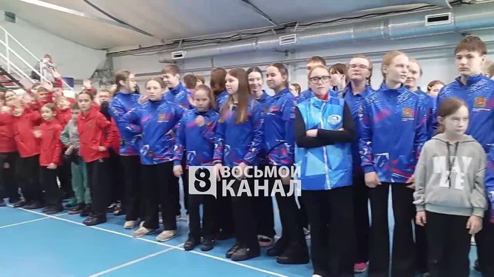 ������� � ����������� ������ �������� ������ �� ������� ������� ����������� ���������� ������ � ����� ������-2026