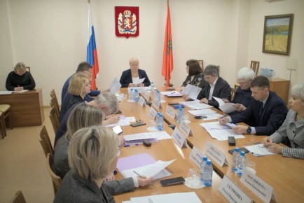 ��� ����� �� ���������� ������� � ������� ������ ������ ��������� �����������