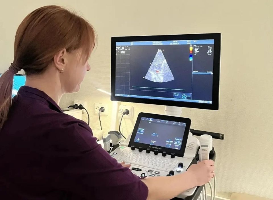 �������������� ��������������� �� ������ � ������� ������ 47 ����� ������� ������������� ����