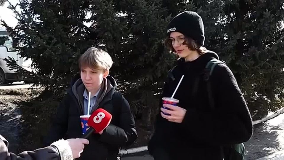 ���� � ��������� ��-������