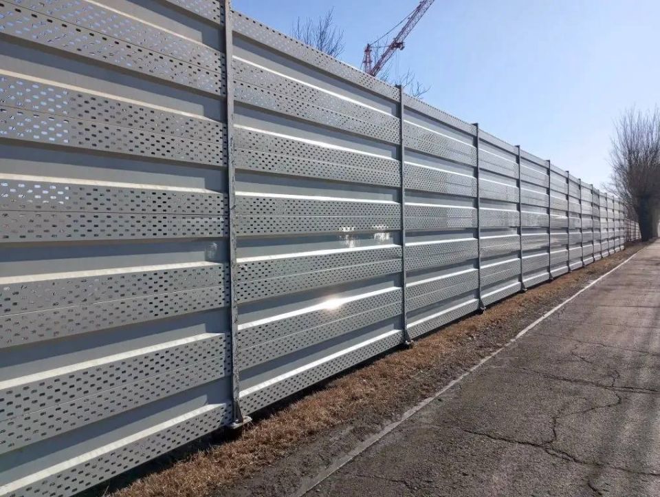 ���� ������ �����-�����. � ��� ������ � �������� ����������