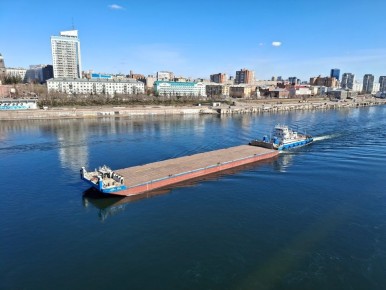 ������ ����!. ����: ������ �������