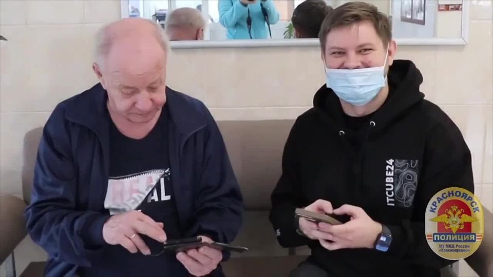 ������ ���� ������������: ������������ ����������� � ������������� ���������� ���������������� ����������� � �������� ����������