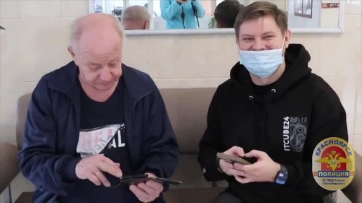 ������ ���� ������������: ������������ ����������� � ������������� ���������� ���������������� ����������� � �������� ����������