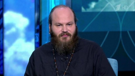 ������ ����� � ���������� ��� ���������� �����, � � ������� ������ �������?