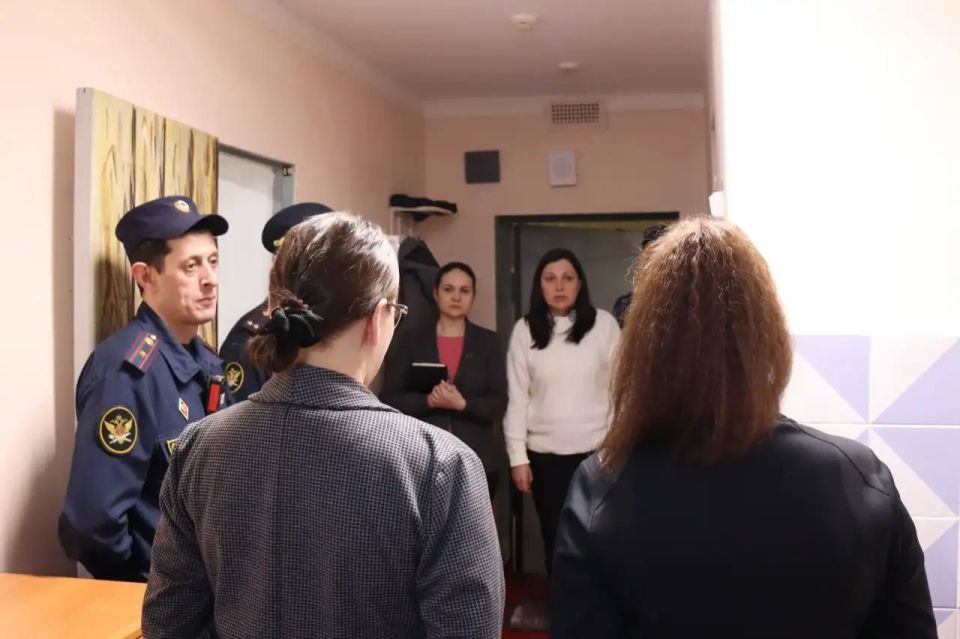 ����-4 � �. ��������� �������� ����� ������������ �������������� �������� ������������� ����