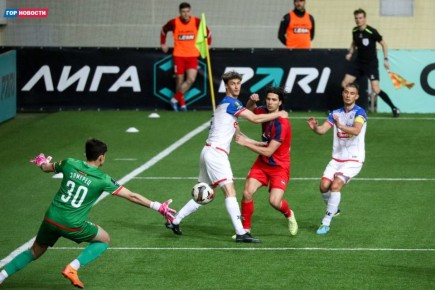 ���� ��� �� ������� ������? ������ ���������� ������� ����� �� ����� � ���� ������ ��������� ����� � ������ �����, �� ������ ��������� ��������� ����� ����������, �� ������ ���� ����������, �� ��� � � �������������?�