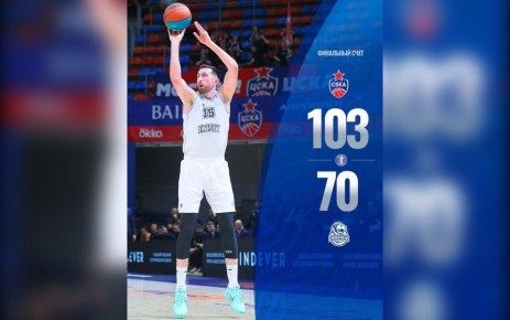 ������������ ������������� ���� ������� �� ������ ������� ���� � ����� ����������� ���������� ������ ���� ���