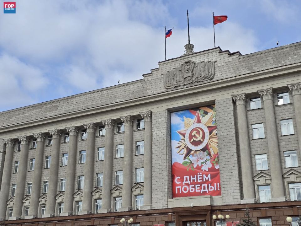 ���������� ��������� �������� ���� ������!