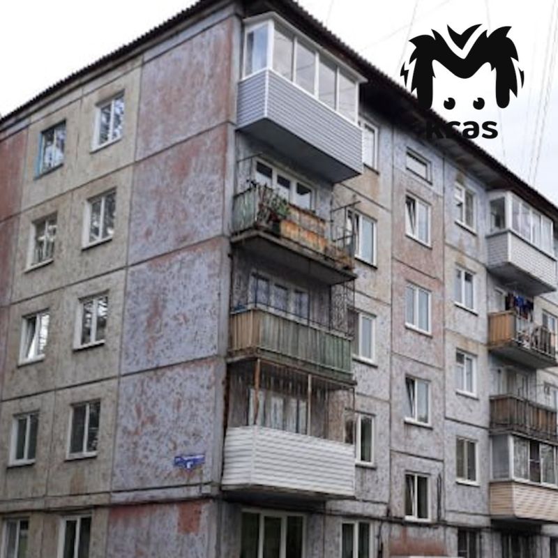 ����������� ������������� ������� ����������� ������ ������� ��� ���������� ��������� ������� ����������� ��������, �������� ������� �� �������������