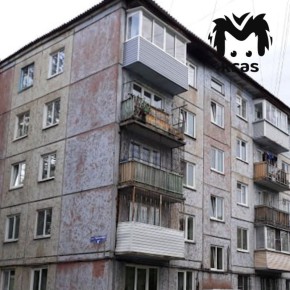 ����������� ������������� ������� ����������� ������ ������� ��� ���������� ��������� ������� ����������� ��������, �������� ������� �� �������������