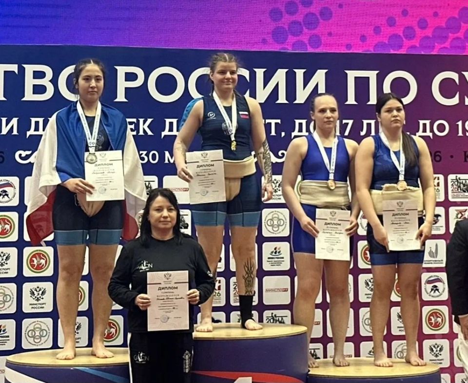 ������������ ��������� ��������� ������ ���������� ������