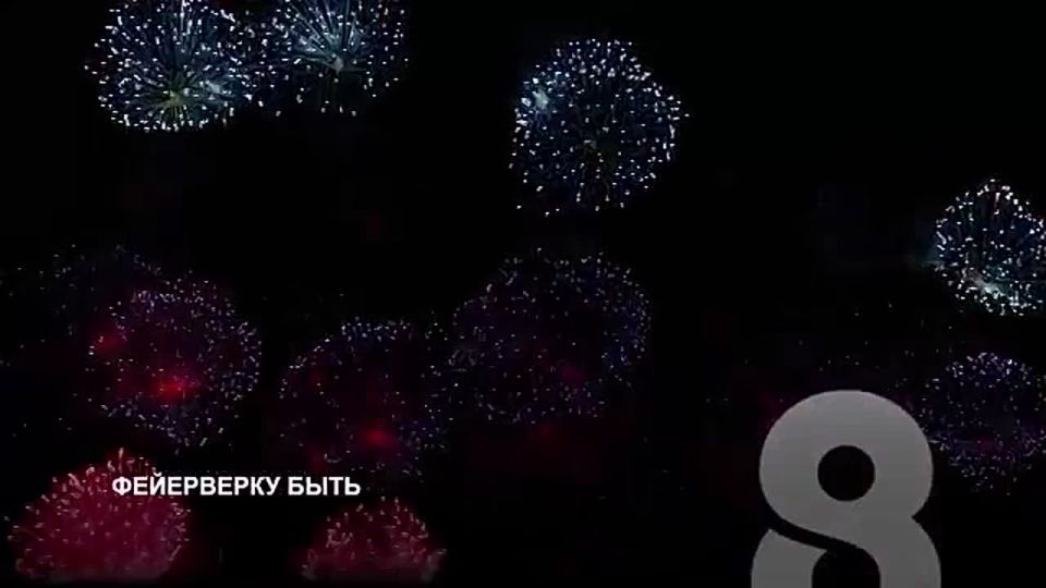 ������� �� ���������. � ������ ������ �������� �� ������ �������� � ���� ��-�� �������������� �����