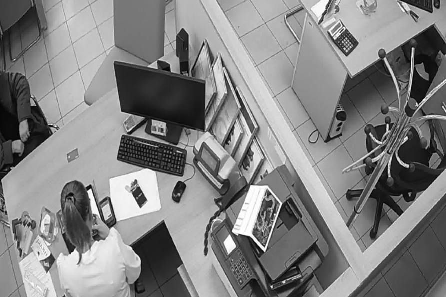 � ����������� ���������� ����� �������� � ����� ����������� 1,3 ���